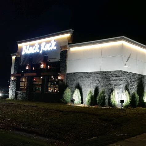 Black rock ann arbor - Aug 3, 2018 · Order food online at Black Rock Bar & Grill, Ann Arbor with Tripadvisor: See 85 unbiased reviews of Black Rock Bar & Grill, ranked #114 on Tripadvisor among 523 restaurants in Ann Arbor. 
